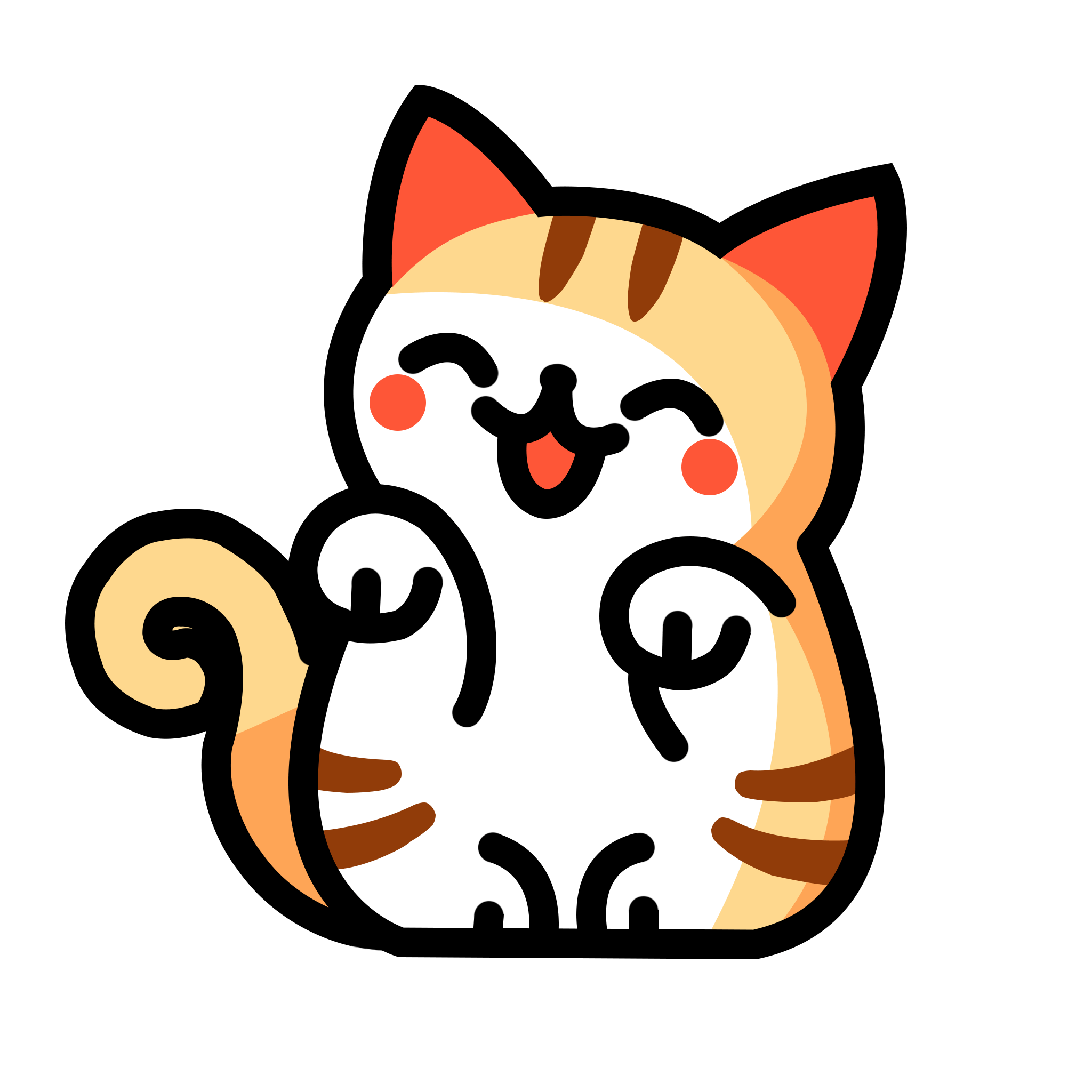 nekologo